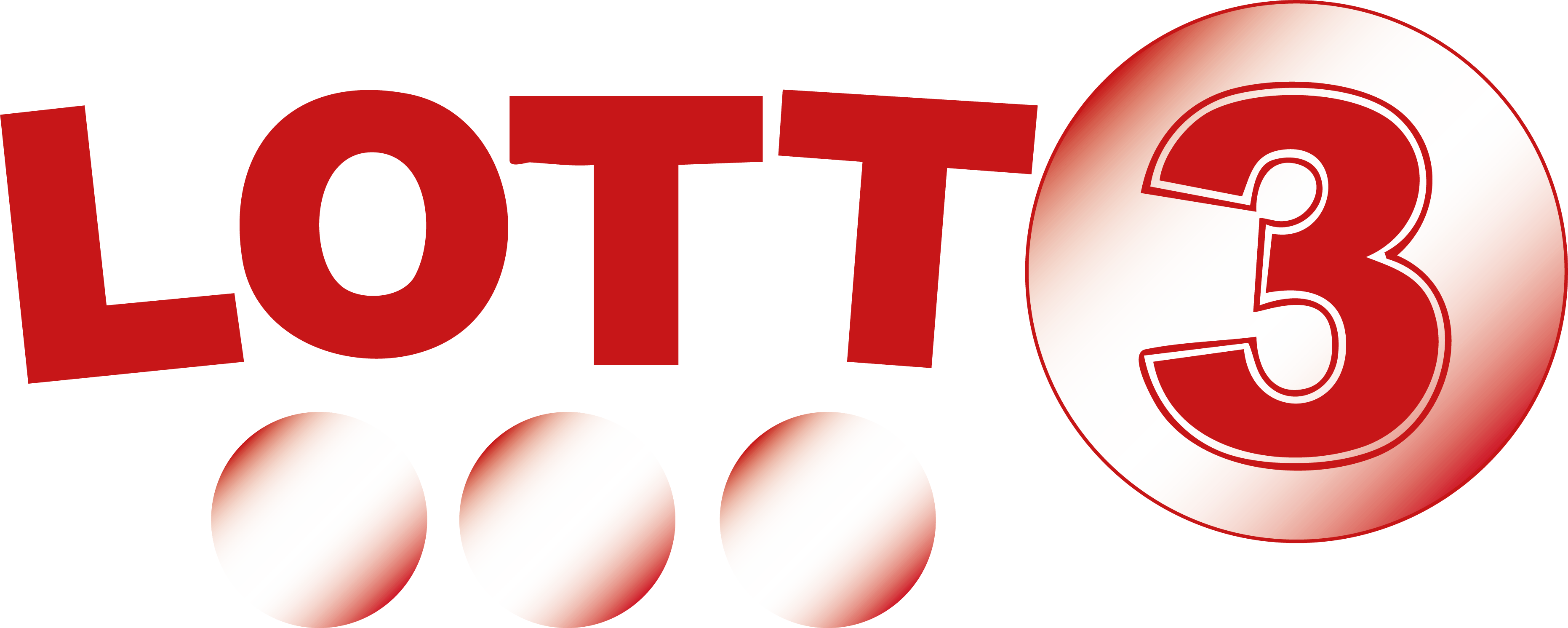 LOTTO 3