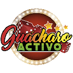 GUACHARO ACTIVO