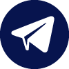 Telegram: Parleycomve