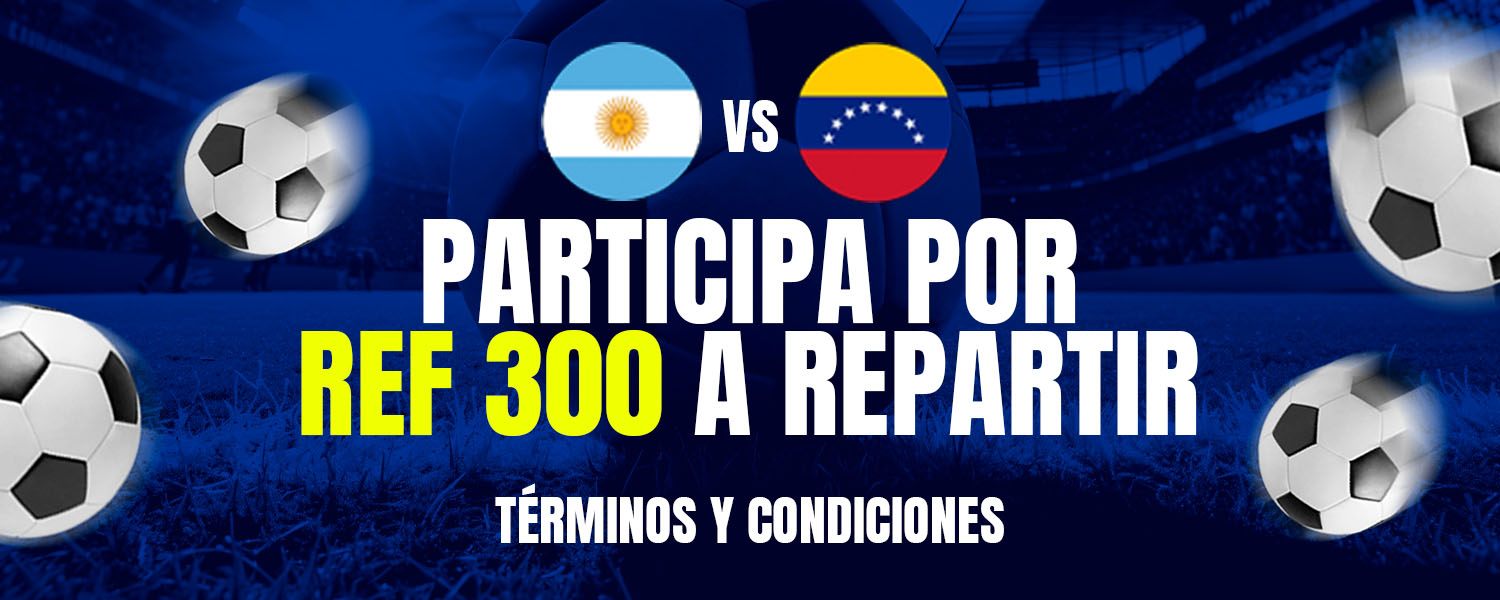 Concurso 