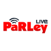 Parley Live