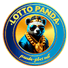 imagen Lotto Panda