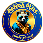 imagen Panda Plus